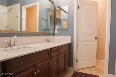 211 Westpark Court #601, Camarillo, CA 93012 - Photo 19
