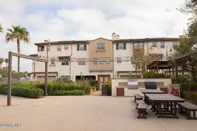 211 Westpark Court #601, Camarillo, CA 93012 - Photo 21
