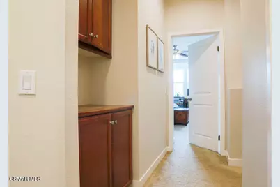 211 Westpark Court #601, Camarillo, CA 93012 - Photo 17