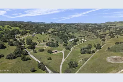 971 Canyon Ridge Road, Solvang, CA 93463 - Photo 1