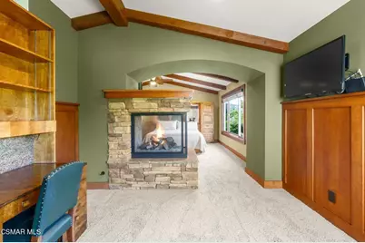 5755 Willowtree Drive, Agoura Hills, CA 91301 - Photo 27