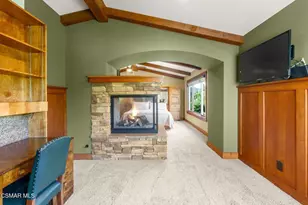 5755 Willowtree Dr, Agoura Hills, CA 91301 - Photo 27