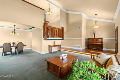 5755 Willowtree Drive, Agoura Hills, CA 91301 - Photo 9