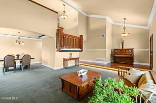 5755 Willowtree Dr, Agoura Hills, CA 91301 - Photo 9