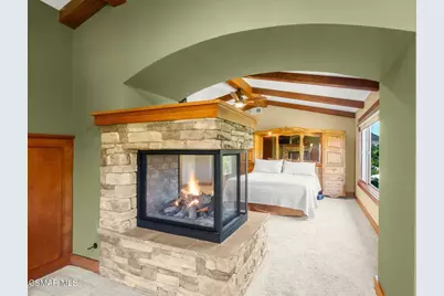 5755 Willowtree Drive, Agoura Hills, CA 91301 - Photo 25