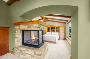 5755 Willowtree Dr, Agoura Hills, CA 91301 - Photo 25