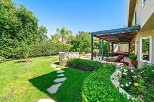 5755 Willowtree Dr, Agoura Hills, CA 91301 - Photo 47