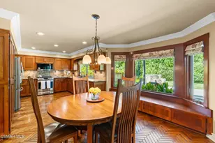 5755 Willowtree Dr, Agoura Hills, CA 91301 - Photo 15