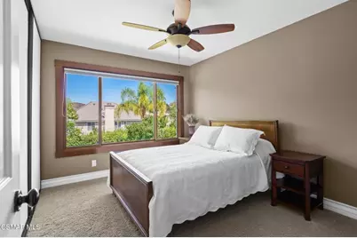 5755 Willowtree Drive, Agoura Hills, CA 91301 - Photo 35