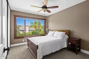 5755 Willowtree Dr, Agoura Hills, CA 91301 - Photo 35