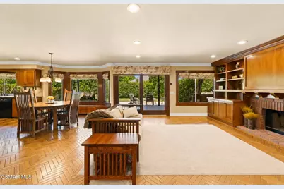 5755 Willowtree Drive, Agoura Hills, CA 91301 - Photo 19