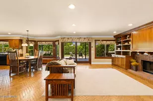 5755 Willowtree Dr, Agoura Hills, CA 91301 - Photo 19