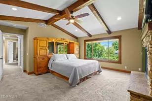 5755 Willowtree Dr, Agoura Hills, CA 91301 - Photo 23