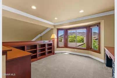 5755 Willowtree Drive, Agoura Hills, CA 91301 - Photo 31