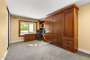 5755 Willowtree Dr, Agoura Hills, CA 91301 - Photo 21