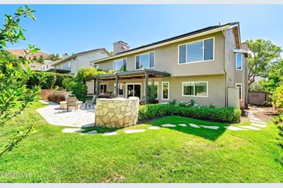 5755 Willowtree Drive, Agoura Hills, CA 91301 - Photo 41