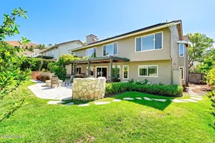 5755 Willowtree Dr, Agoura Hills, CA 91301 - Photo 41