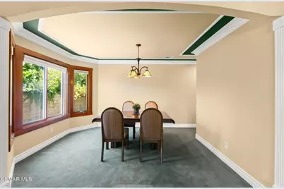 5755 Willowtree Drive, Agoura Hills, CA 91301 - Photo 11