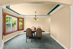 5755 Willowtree Dr, Agoura Hills, CA 91301 - Photo 11