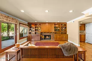 5755 Willowtree Dr, Agoura Hills, CA 91301 - Photo 17