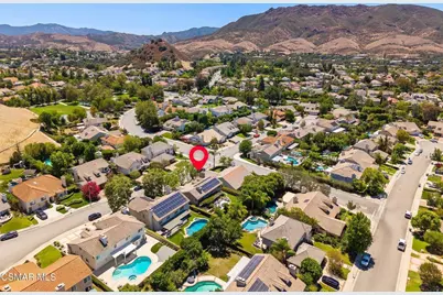5755 Willowtree Drive, Agoura Hills, CA 91301 - Photo 49