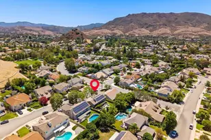5755 Willowtree Dr, Agoura Hills, CA 91301 - Photo 49