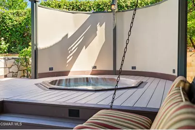 5755 Willowtree Drive, Agoura Hills, CA 91301 - Photo 39