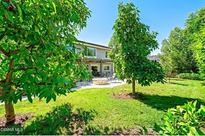 5755 Willowtree Drive, Agoura Hills, CA 91301 - Photo 43