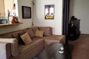 5800 Kanan Road, Agoura Hills, CA 91301 - Photo 1
