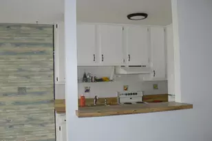 5800 Kanan Road, Agoura Hills, CA 91301 - Photo 5