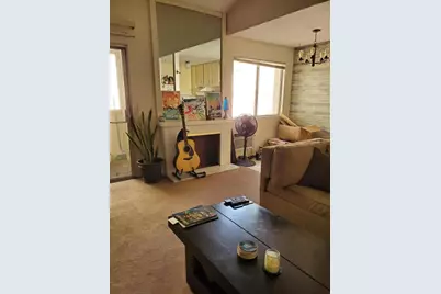 5800 Kanan Road #250, Agoura Hills, CA 91301 - Photo 5