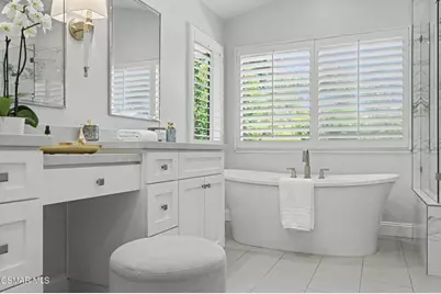 2862 Westham Circle, Thousand Oaks, CA 91362 - Photo 47