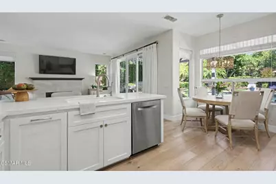 2862 Westham Circle, Thousand Oaks, CA 91362 - Photo 21
