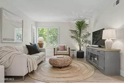 2862 Westham Circle, Thousand Oaks, CA 91362 - Photo 35