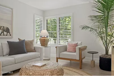2862 Westham Circle, Thousand Oaks, CA 91362 - Photo 37