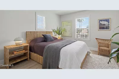 2862 Westham Circle, Thousand Oaks, CA 91362 - Photo 53