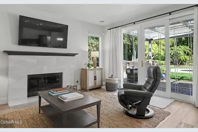 2862 Westham Circle, Thousand Oaks, CA 91362 - Photo 17