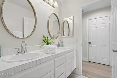 2862 Westham Circle, Thousand Oaks, CA 91362 - Photo 57