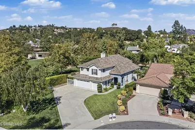 2862 Westham Circle, Thousand Oaks, CA 91362 - Photo 75
