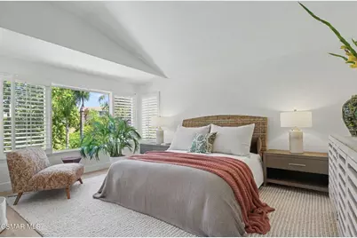 2862 Westham Circle, Thousand Oaks, CA 91362 - Photo 39