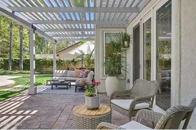 2862 Westham Circle, Thousand Oaks, CA 91362 - Photo 69