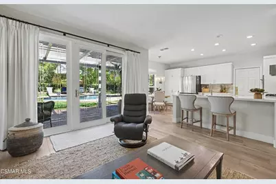 2862 Westham Circle, Thousand Oaks, CA 91362 - Photo 19