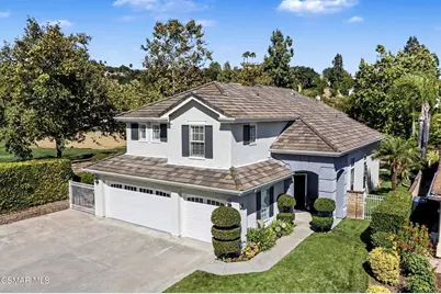 2862 Westham Circle, Thousand Oaks, CA 91362 - Photo 3