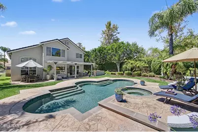 2862 Westham Circle, Thousand Oaks, CA 91362 - Photo 65