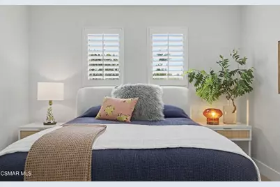 2862 Westham Circle, Thousand Oaks, CA 91362 - Photo 51