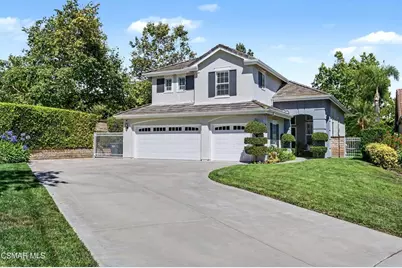 2862 Westham Circle, Thousand Oaks, CA 91362 - Photo 1