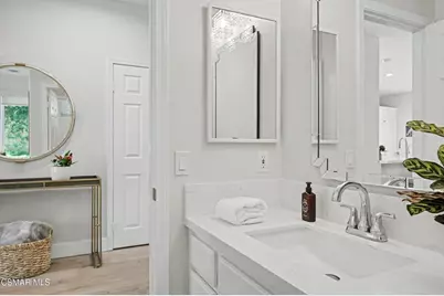 2862 Westham Circle, Thousand Oaks, CA 91362 - Photo 27