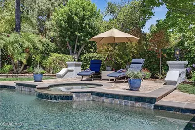 2862 Westham Circle, Thousand Oaks, CA 91362 - Photo 63