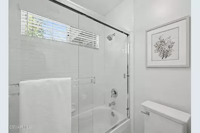 2862 Westham Circle, Thousand Oaks, CA 91362 - Photo 59