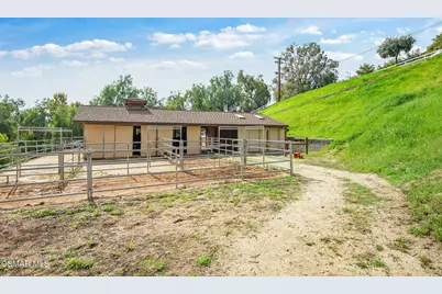 24930 Eldorado Meadow Road, Hidden Hills, CA 91302 - Photo 39